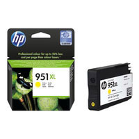 Hp 951XL (CN048A)